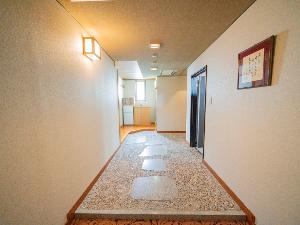 【コネクティングルーム】和室10畳と8畳+洋室ツインがひとつになったお部屋