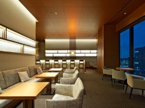Okura Fitness＆Spa クラブサロン