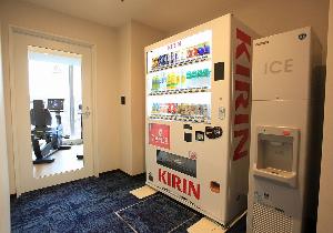 自販機