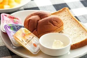 パン