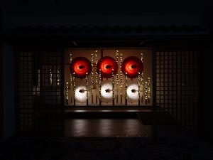 大浴場イメージ