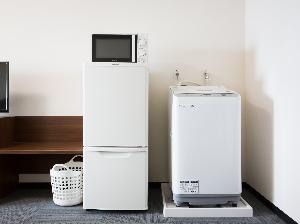 客室備品