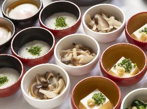 味めぐり小鉢横丁