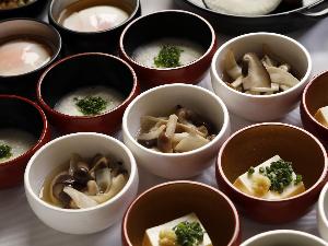 味めぐり小鉢横丁(1)（イメージ）