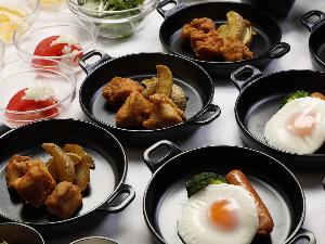 味めぐり小鉢横丁(2)（イメージ）