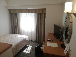 シングル