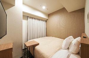 スーペリアダブル　※画像はイメージです。