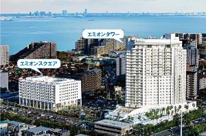 ★外観