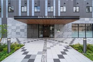 Ｒ＆Ｂホテル名古屋新幹線口