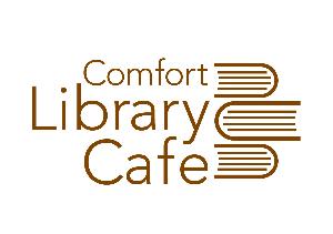 「ライブラリーカフェ」<BR>■利用料金：無料　※添い寝のお子様も無料です。<BR>■営業時間：14：00～24：00 
