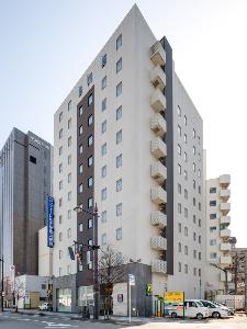 ×【外観】北陸自動車道・富山空港へのアクセスも良好です。