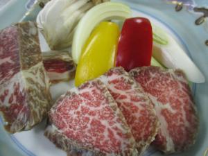 料理1