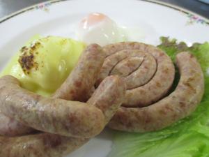 料理3
