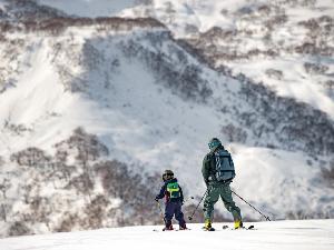 Jalイージーホテル シェラトン北海道キロロリゾート キロロ 余市 Jal国内ツアー