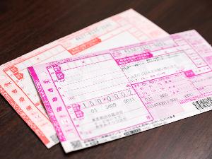【サービス】宅急便発送・クロネコヤマトの宅急便の発送を承っております。クール便は取扱いがございません。