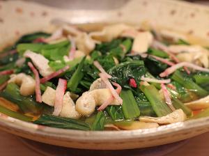 【さかな処だいだい】朝食ビュッフェ