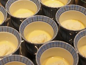 【さかな処だいだい】朝食ビュッフェ