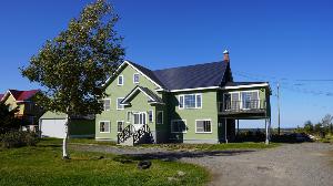 清里イーハトーブホステル