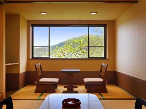 【お部屋任せ一例】<BR>お部屋がご指定できない分リーズナブルな料金にてご用意いたします。