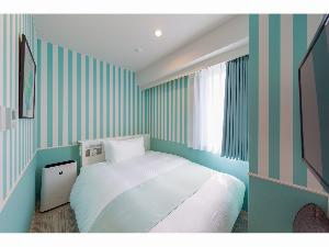 スタンダードバス