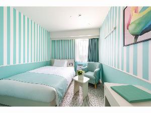 スタンダードシャワー※バスタブ無し