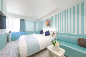 スーペリアダブル