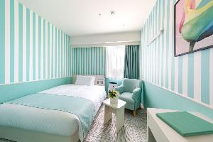 スタンダードシャワー