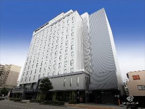 充実の設備と快適な空間で、あなただけの“くつろぎ満足”をお約束いたします！