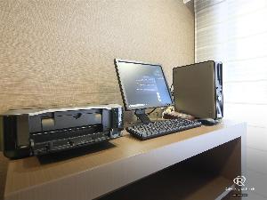 3階共用PC