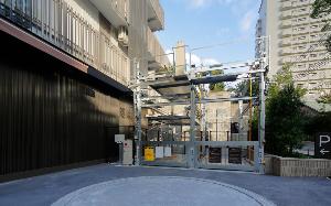 ご宿泊のお客様は1泊2,500円（チェックイン時間～チェックアウト時間まで）でご利用いただけます。