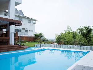 プール　※夏季限定