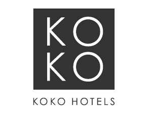 KOKO HOTEL