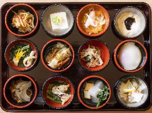 小鉢横丁