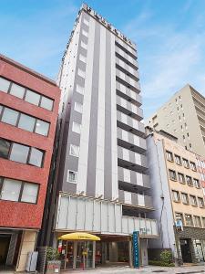 外観（昼）