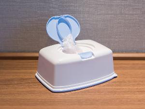 【備品】シングル(Biz style)・ノンアルコールシートをご用意しております。