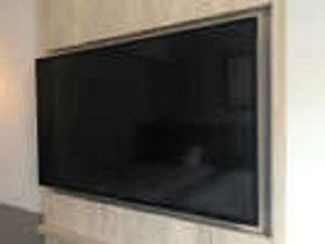テレビ(40〜50インチ)