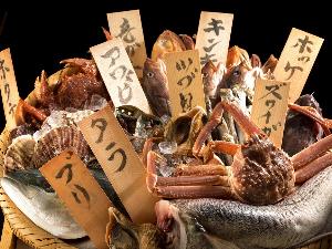 食事イメージ