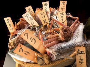 食事イメージ