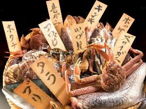 食事イメージ