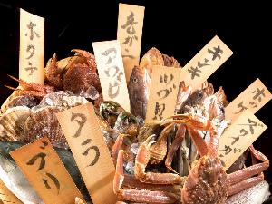 食事イメージ