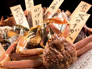食事イメージ
