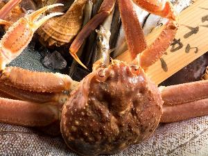 食事イメージ