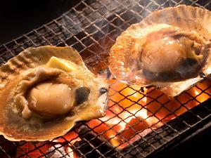食事イメージ