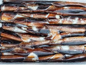 食事イメージ