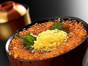 食事イメージ