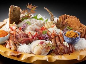 食事イメージ