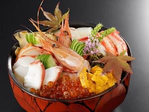 食事イメージ