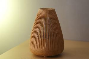 アロマ加湿器