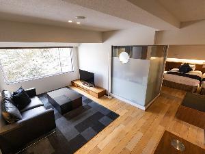 Bourou Noguchi Noboribetsu