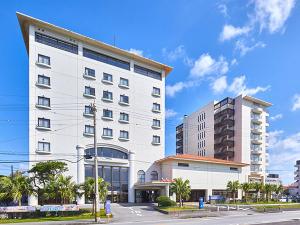 近隣はビーチ、遊歩道、公園が整備されている好立地◆基本情報削除待ち